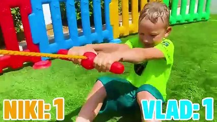 Vlad_e_Niki_brincam_com_brinquedos___Melhor_série_para_crianças(360p)