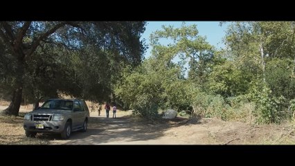 Reed_s Point (2022) _ FULL HORROR MOVIE _ Joe Estevez _ Joseph Almani _ Clint Carmichael