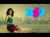 B4U Eldjazairia Promo 2009/2014