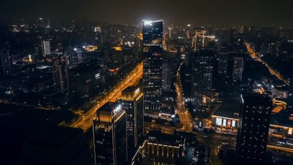 Dine With Love 2022 - EPISODE 2 _ C-Drama _ Urdu-Hindi _ Gao Han Yu - Jade Cheng _ Streaming Now