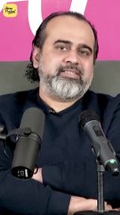 Art can be Dangerous || Acharya Prashant
