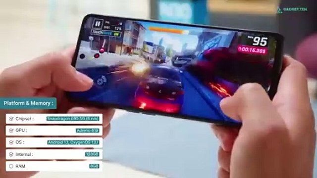 Top 5 Budget Android Phones 2024: Best Smartphones Under $300