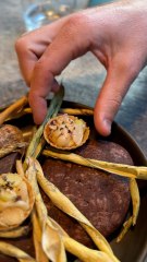 Adresse : Les résistants