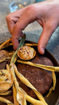 Adresse : Les résistants