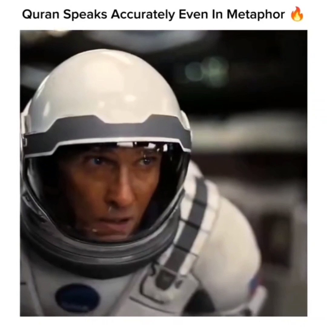 Science