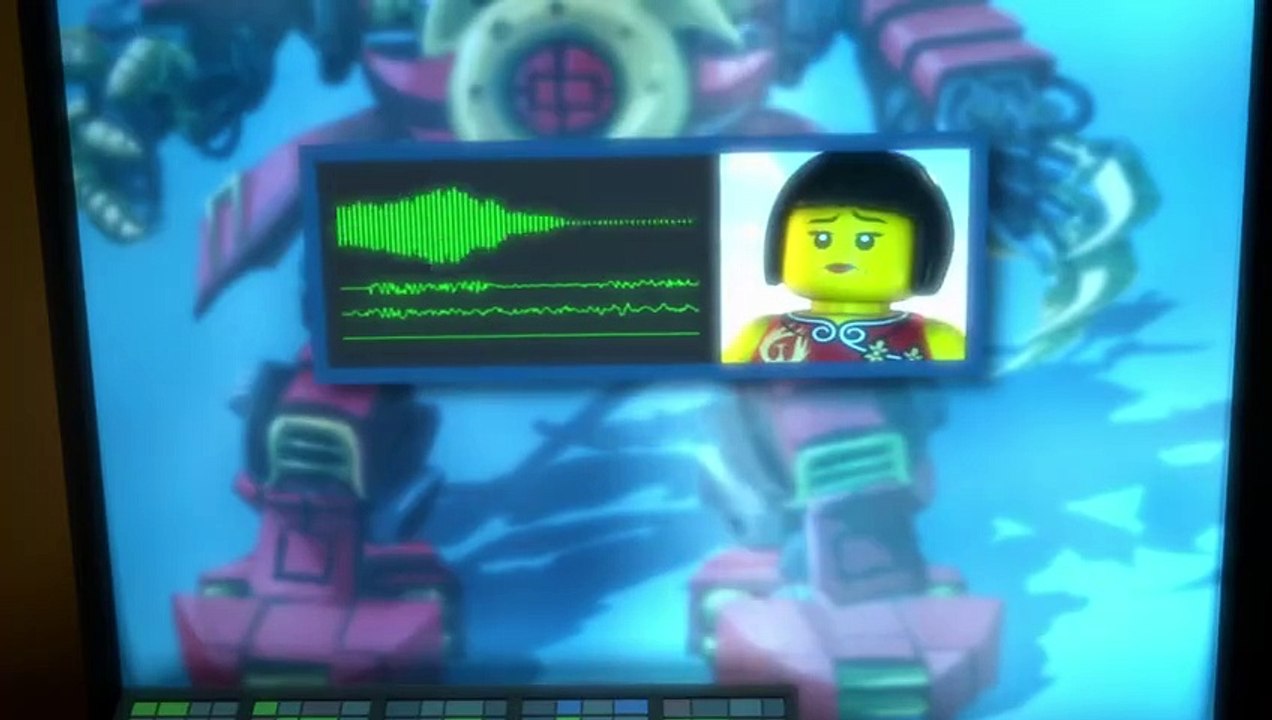 S01E11