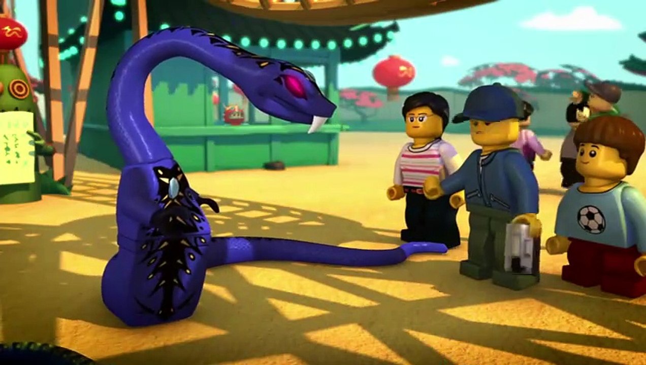 S01E08