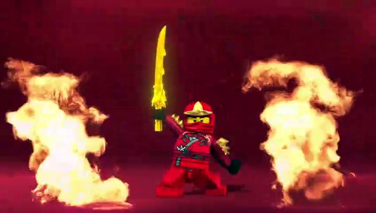S01E07