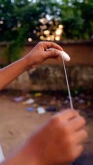 Nostalgia 90an: Video Lucu yang Bikin Ketawa 😂