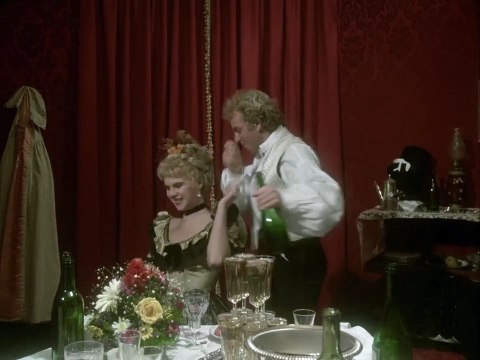 Camille (1984)
