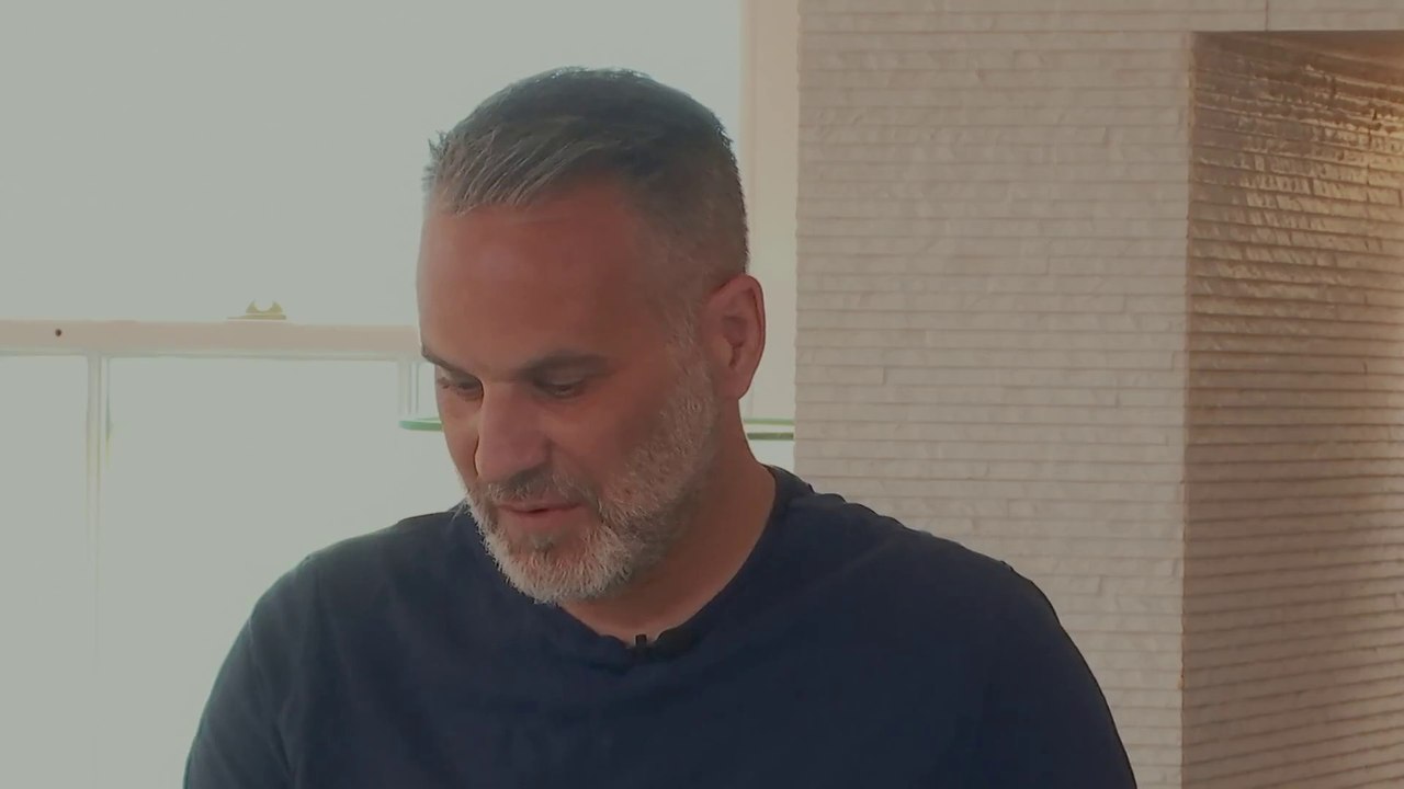 My.Mum.Your.Dad.UK Season2 Episode13