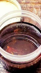 Grow your hair fast with this Herbal oil