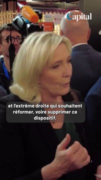 Combien l'aide médicale d'Etat (AME) coûte-t-elle réellement à la France ?