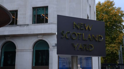 Man sentenced for encouraging Ulez camera vandalism