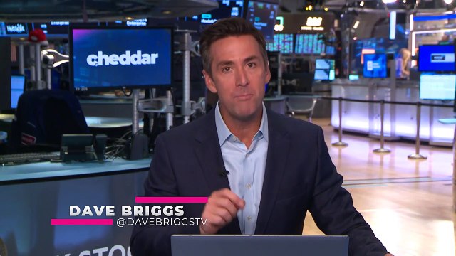 United Arab Emirates: Dubai’s Tourist Surge Hits 9.31M with D33 Goals