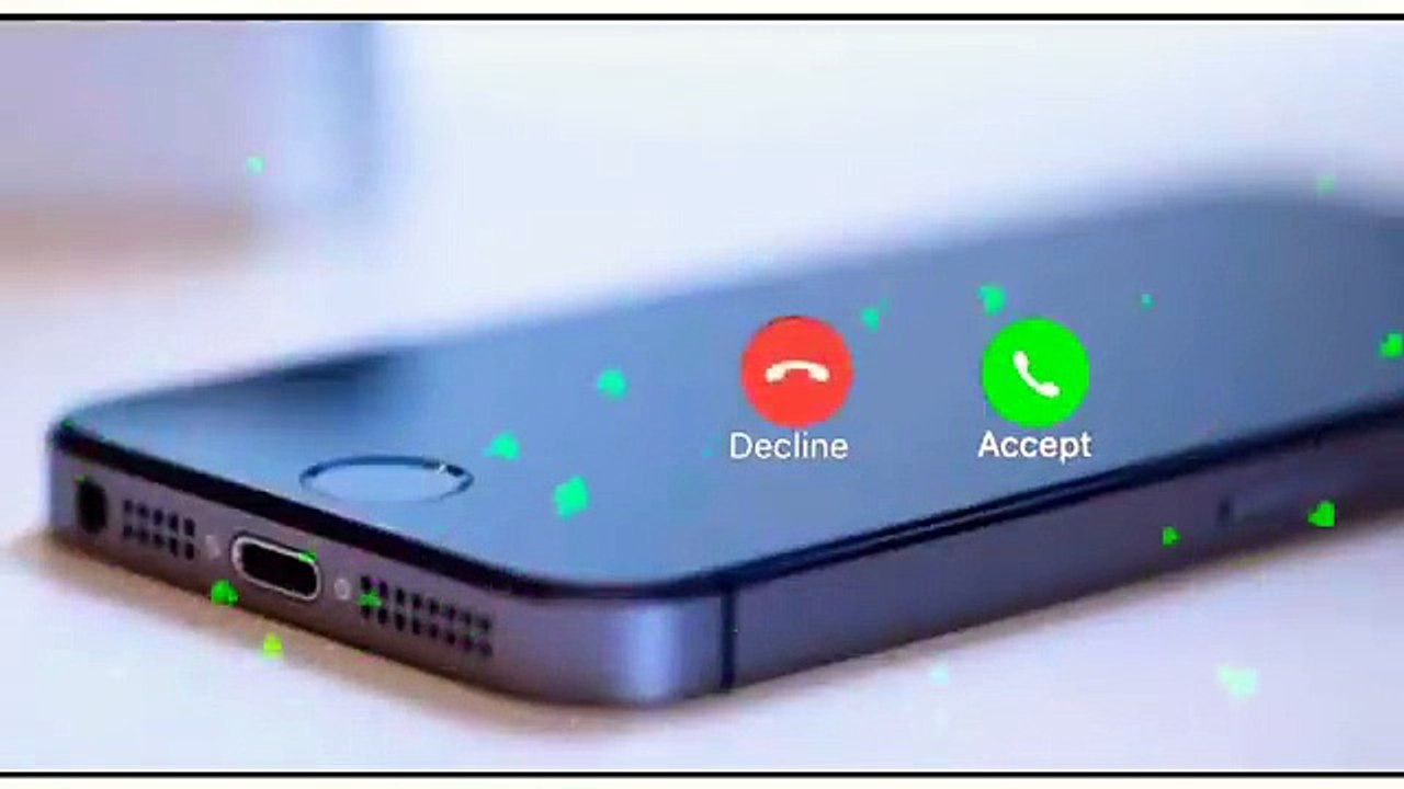 oh_oh_jane_jana_ringtone_status_ll_new_Song_ll_whatsapp_status(360p)
