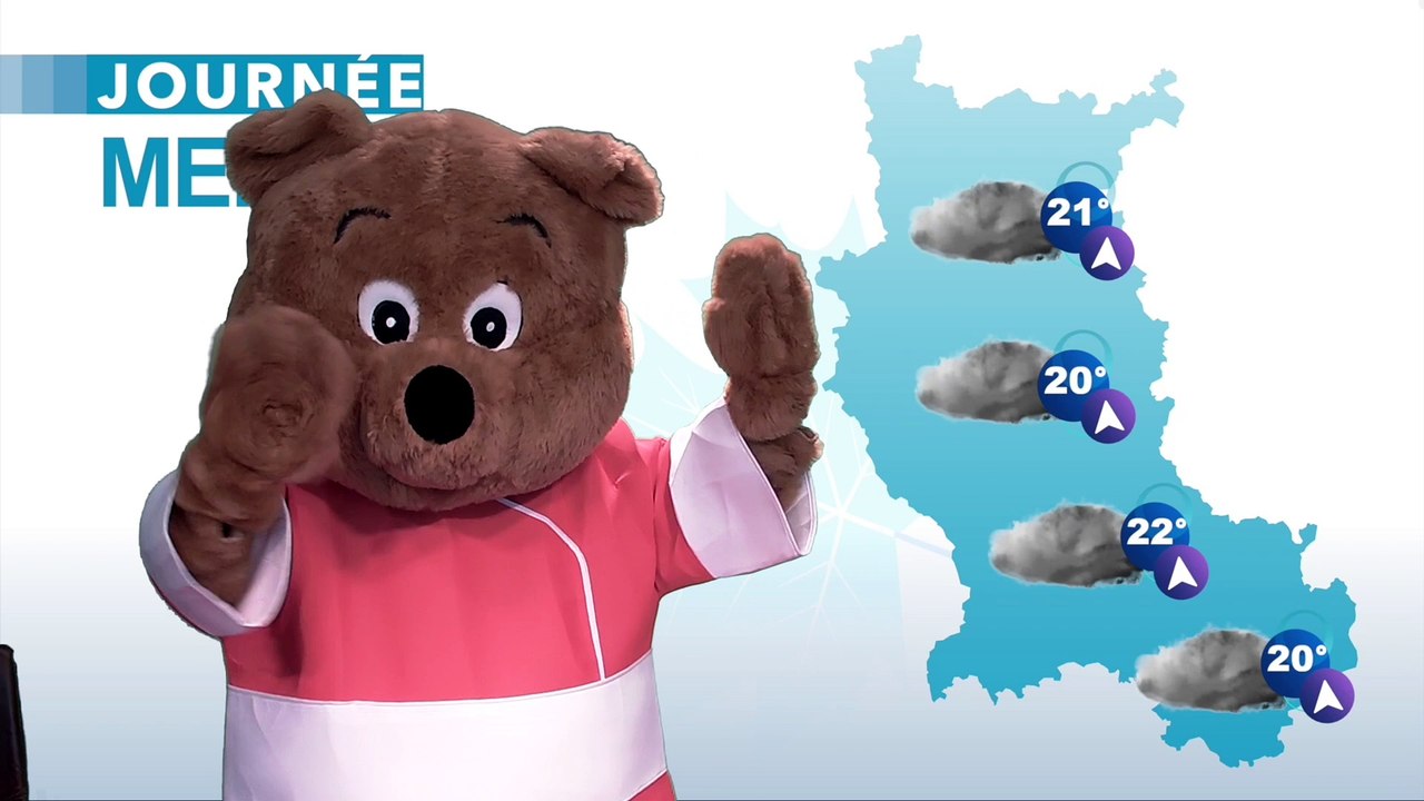 Experience TV - 25-09 - Kanou