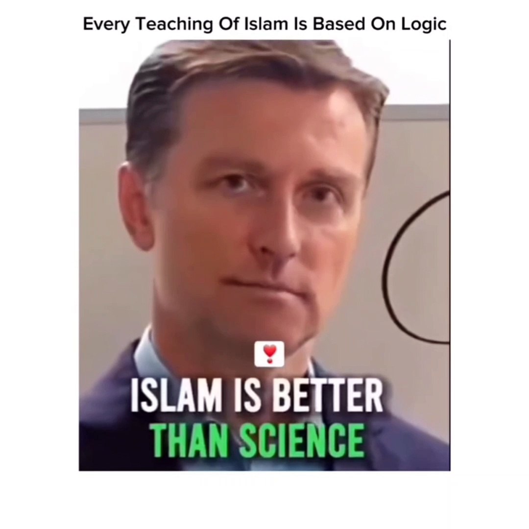 Science