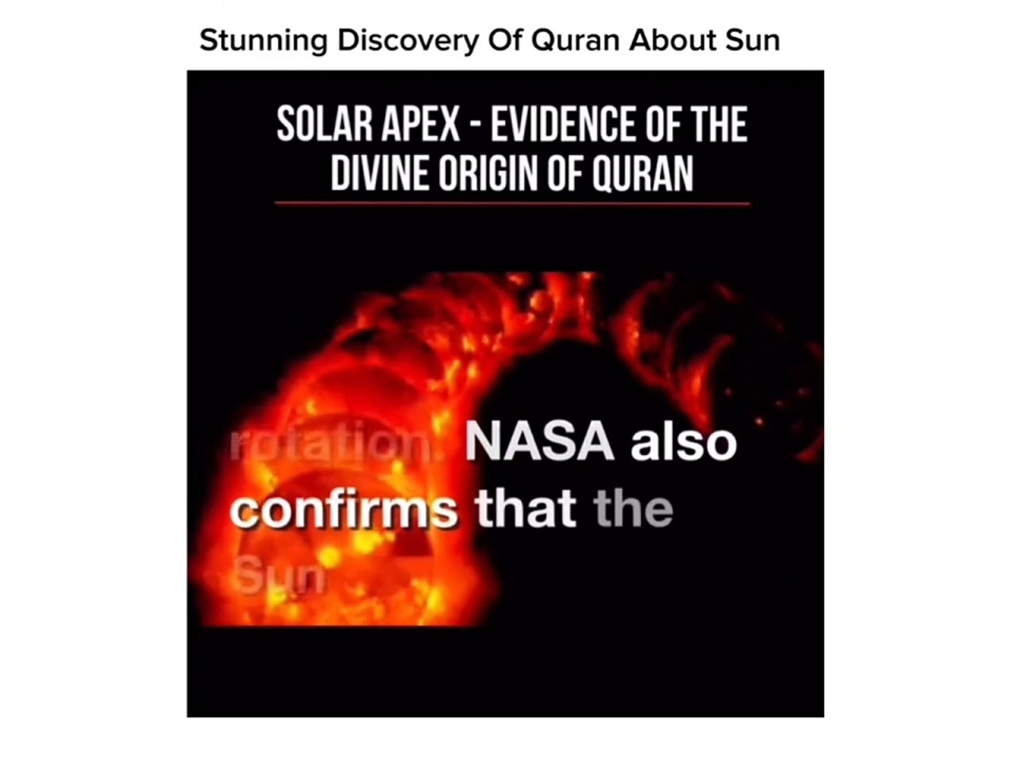 Science