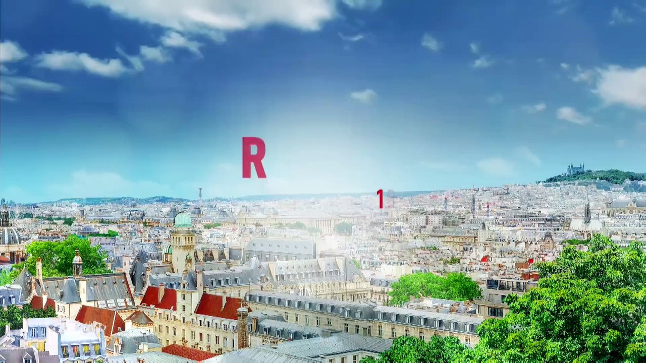 LIBAN - Olivier Rafowicz, porte-parole de l'armée israélienne, est l'invité de Yves Calvi