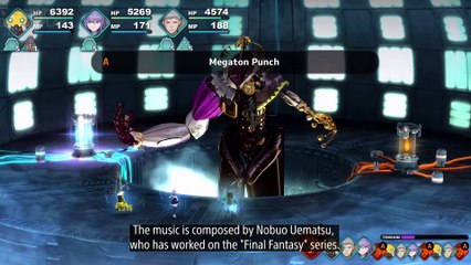 State of Play 25 Septembre - Résumé complet