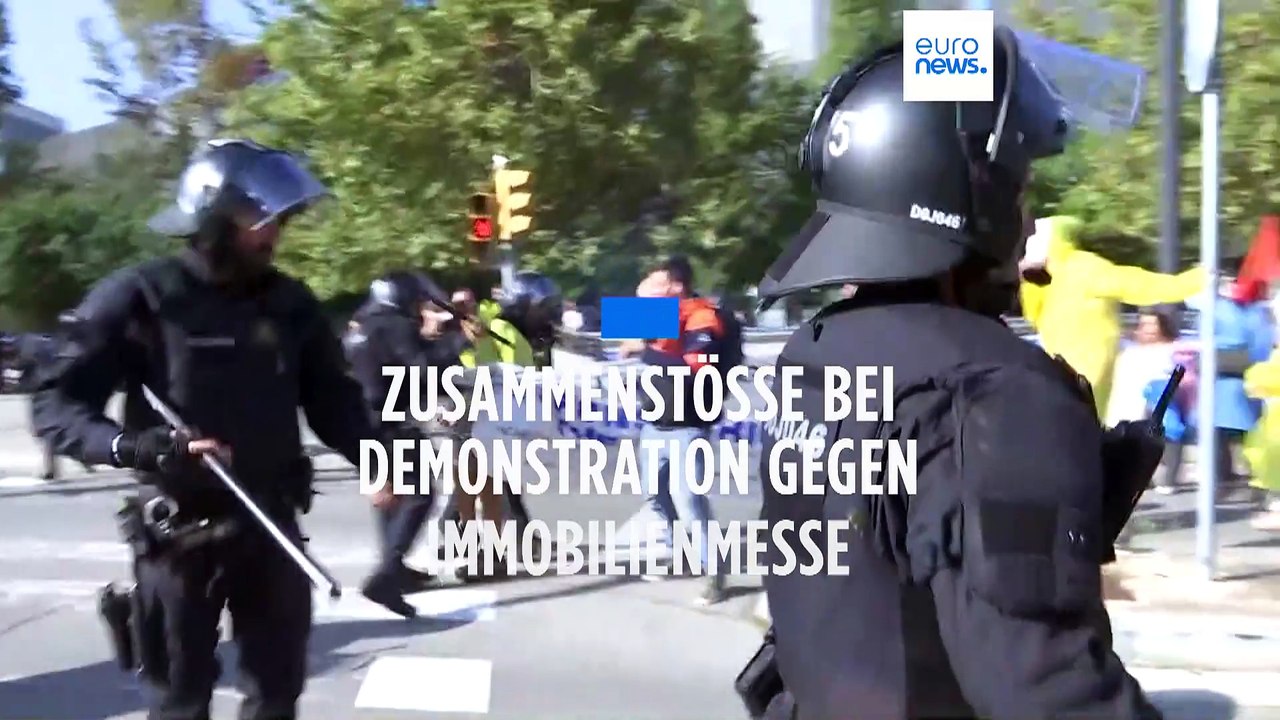 Nachrichten des Tages | 25. September - Abendausgabe