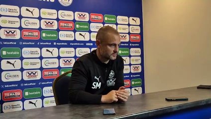 Shaun Maloney reflects on previous Exeter City encounters