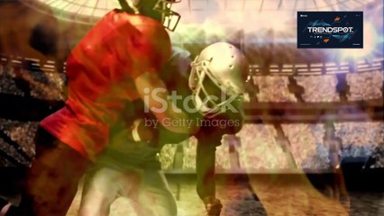 Falcons' Ups and Downs Studs & Duds from Prime-Time Loss to the Chiefs.