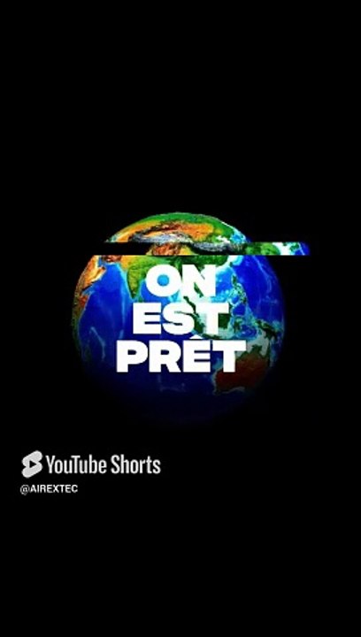 L'Atmosphère Terrestre S'Échappe dans l'Espace ! _ Révolution Scientifique  #terre #atmosphere
