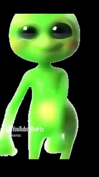 ALERTE _ Cristaux Martiens Mystérieux Découverts ! La NASA Bouleversée ! #mars #découverte