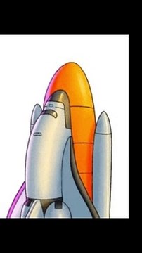 Le vaisseau spatial secret chinois Shenlong défie l'Amérique dans l'espace ! #china #espace #tech