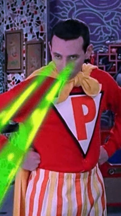 Prouesse technologique spatiale  L'Armée Française Défie les Lois de la Physique #tech #france