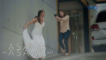 Asawa Ng Asawa Ko: Shaira, naghasik ng kasamaan sa kasal! (Episode 144)