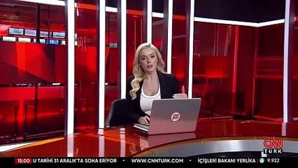BEKLENEN RAPOR ÇIKTI: Abinin kolundaki ısırık anneye mi ait? | Video Haber
