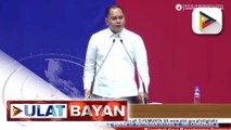 P6.352-T panukalang national budget para sa 2025, inaasahang maipapasa ng Kamara ngayong linggo