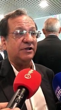 Secretário Estadual de Turismo revela ações e expectativas para chegada do verão