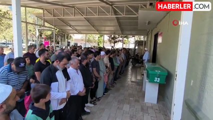 Hatay'da Gölet Faciası: Aile Mangala Giderken 5 Kişi Boğuldu