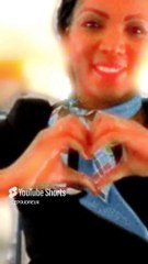 Martinique   Manifestations Pacifiques pour seulement SURVIVRE  #survie #martininique #survival