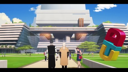 Mars Express: Latest Updates from September 24 🚀