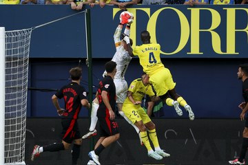 AR OOV TER STEGEN 230924