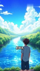 #AnimeGuide2024 #AnimeRecommendations #OtakuCulture #AnimeCommunity #mustwatchanime  #tiktok