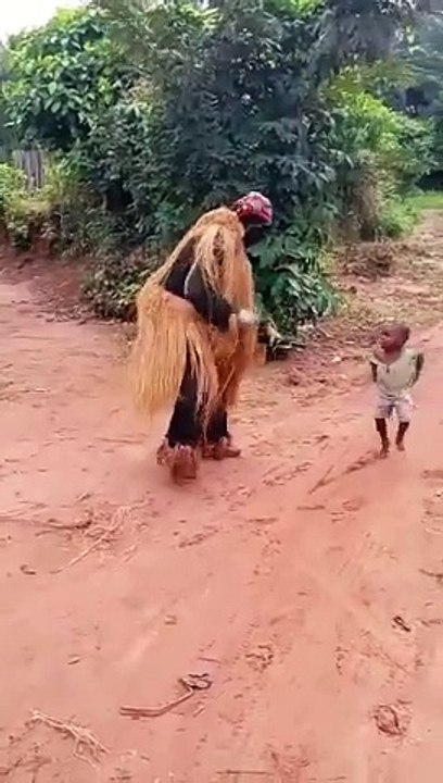 Disko dancer