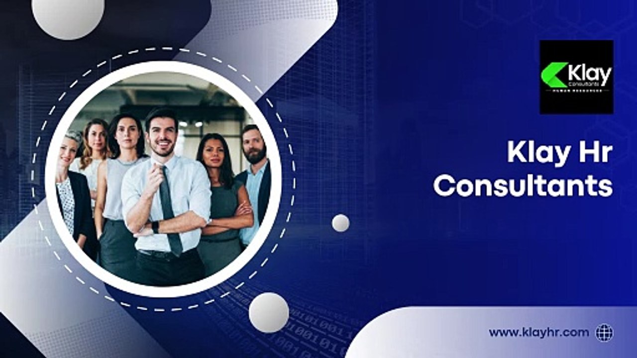 Job Consultancy in Saudi Arabia Expert Career Guidance and Recruitment Services