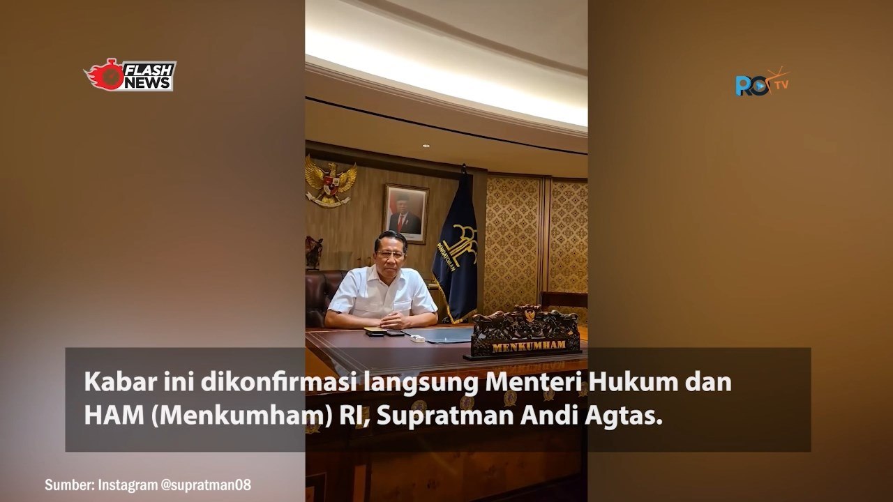Mees Hilgers dan Eliano Reijnders Siap Ambil Sumpah WNI di Belanda Awal Pekan Depan