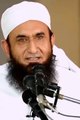 Islamic video emotional bayan of maulana Tariq Jameel