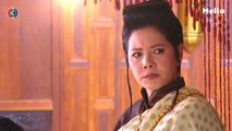 บุพเพสันนิวาส EP.2