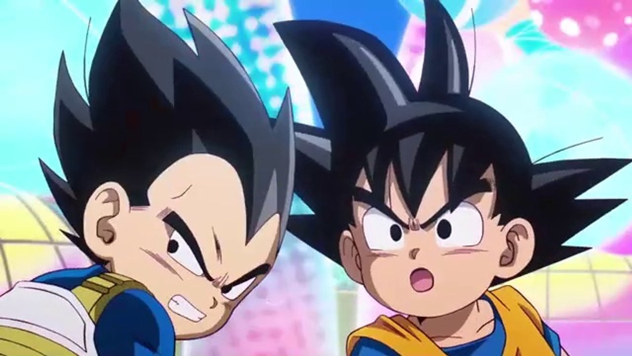 Top 10 ANIME più ATTESI che DOVETE VEDERE nell'AUTUNNO 2024!