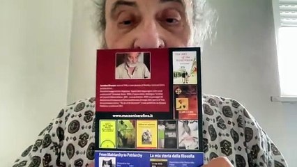 Il Fatto Quotidiano compie 15 anni