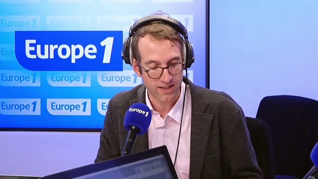 Ligue 1 : à 10 tout au long du match, l'Olympique de Marseille décroche la victoire à Lyon