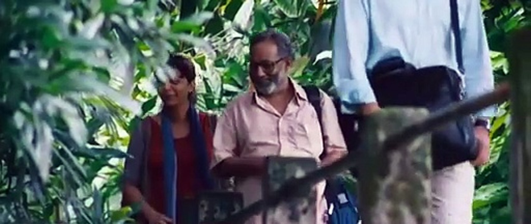 North 24 Kaatham part-2